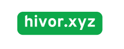 hivor free games